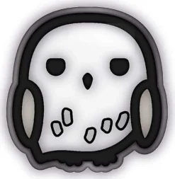 Hewdig Kawaii Pin Badge