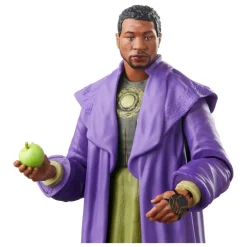 He-Who-Remains Marvel Legends Action Figure 15 cm