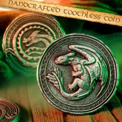 Hiccup's Memories Kit