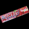 Hi-Chew Strawberry