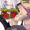 High School DxD, Vol. 17 (light novel)
