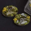 Highland Bases Round 60 mm (2)