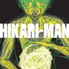 Hikari Man Omnibus Vol. 03