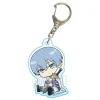 Himmel Gyugyutto Acrylic Keychain