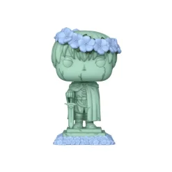 Himmel POP! Animation Vinyl Figure