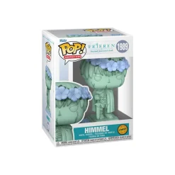 Himmel POP! Animation Vinyl Figure