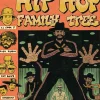 Hip Hop Family Tree Book 3: 1983-1984