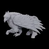 Hippogriff (Wave 23)