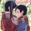 Hitomi Chan Is Shy With Strangers Vol. 11