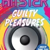 Hitster Guilty Pleasures Nordisk