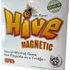 Hive Magnetic