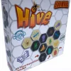 Hive Ultimate