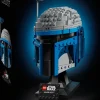 Hjelmen til Jango Fett (75408)