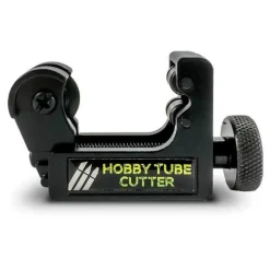 Hobby Tube Cutter 3-22mm