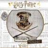 Hogwarts Battle: Defense Agaisnt Dark Arts
