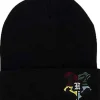 Hogwarts Beanie