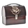 Hogwarts Crest Tin Lunch Box