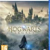 Hogwarts Legacy (PS5)
