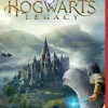 Hogwarts Legacy (Switch 2)