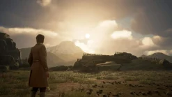 Hogwarts Legacy (Switch 2)