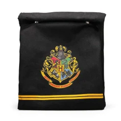 Hogwarts Lunch Bag