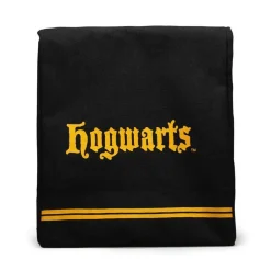 Hogwarts Lunch Bag