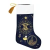Hogwarts Midnight Yule Ball Christmas Stocking