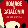 Homage to Catalonia