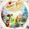 Honey Buzz Deluxe Edition