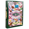 Honeydukes Adventskalender 2025