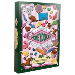 Honeydukes Adventskalender 2025