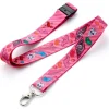 Honeydukes Lanyard