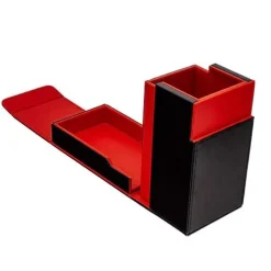 Honor Among Thieves Dice Tower