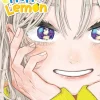Hope You're Happy, Lemon Vol. 1