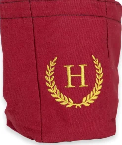 Hoplomachus: Premium Chip Bag