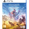 Horizon Zero Dawn Remastered