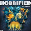 Horrified: Greek Monsters