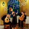 House of Fado