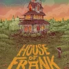 House of Frank