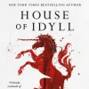 House of Idyll