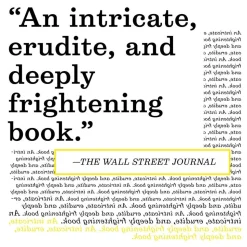 House of Leaves: The Remastered, Full-Color Edition