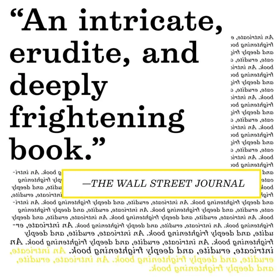 House of Leaves: The Remastered, Full-Color Edition