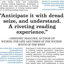 House of Leaves: The Remastered, Full-Color Edition