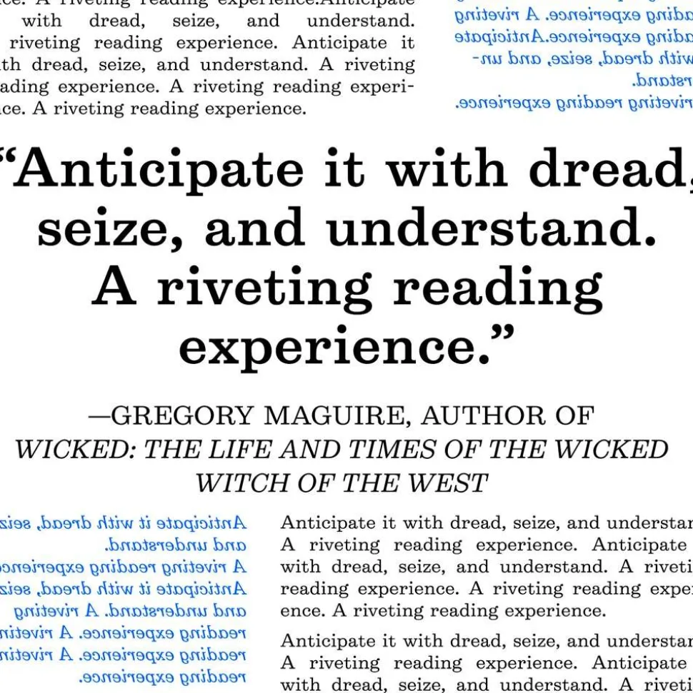 House of Leaves: The Remastered, Full-Color Edition