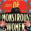 House of Monstrous Women