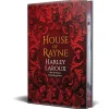 House of Rayne: Deluxe Limited Edition
