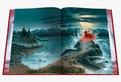 House of Rayne: Deluxe Limited Edition