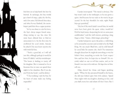 How the King of Elfhame Learned to Hate Stories (The Folk of the Air series): a stunning full colour edition set in the faerie world of Elfhame