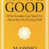 How To Be Good: What Socrates Can Teach Us About the Art of Living Well