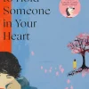 How to Hold Someone in your Heart